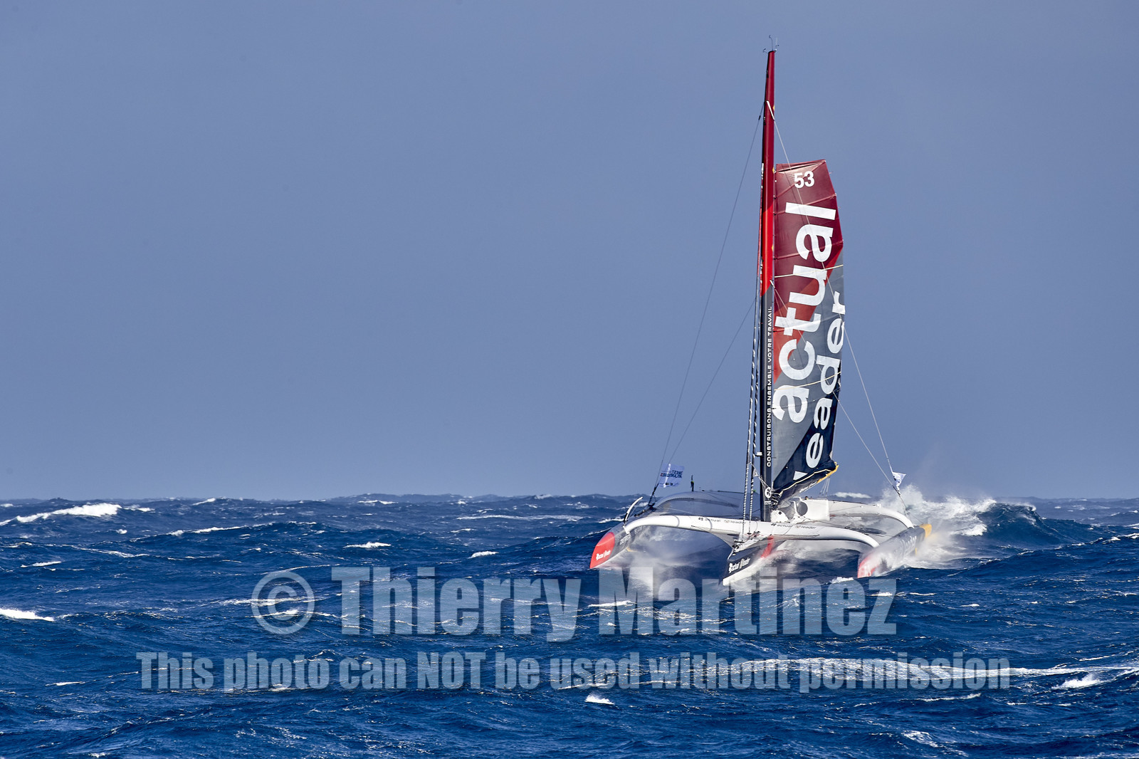 THM-19_44009_BREST ATLANTIQUES