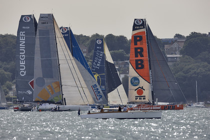 THM-15_63224_FASTNET RACE Start.