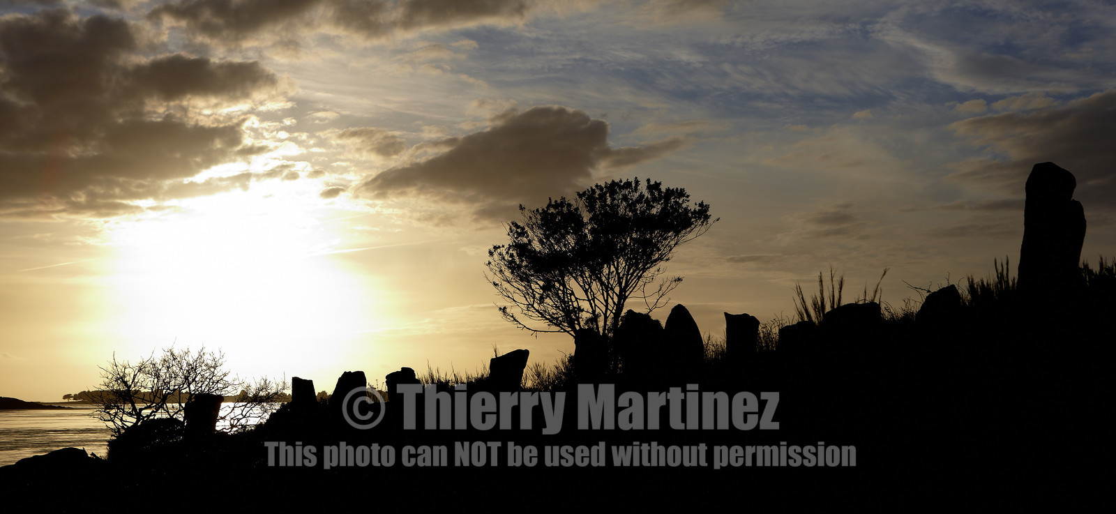 13_03269 Golfe du Morbihan