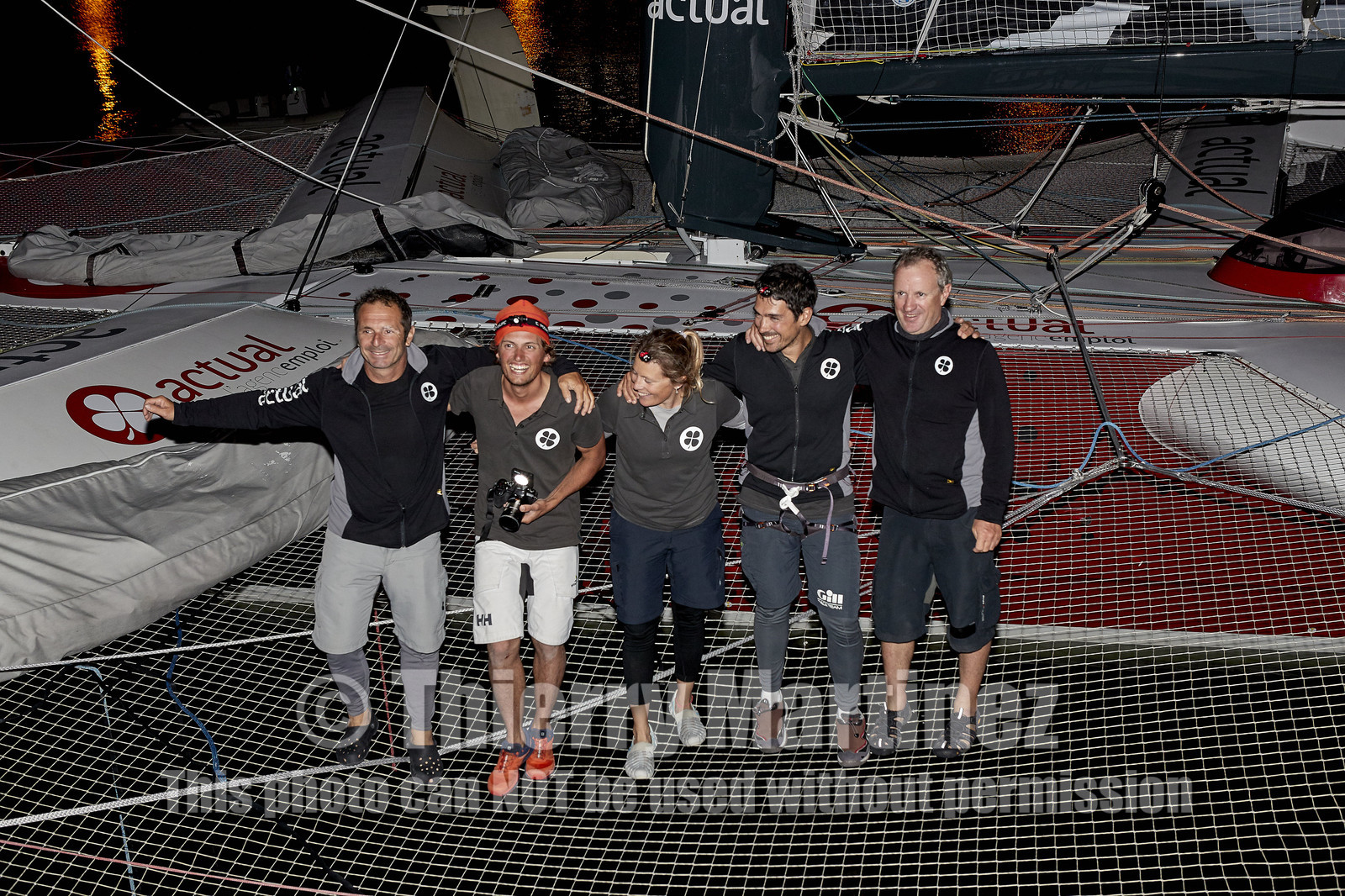 THM_17_055049_THE_BRIDGE-NY