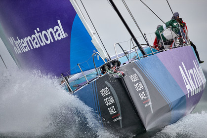 THM-17_063784_team AkzoNobel