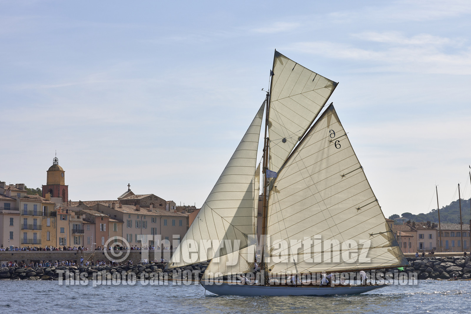 THM-21_23468_VOILES ST TROPEZ DAY 3