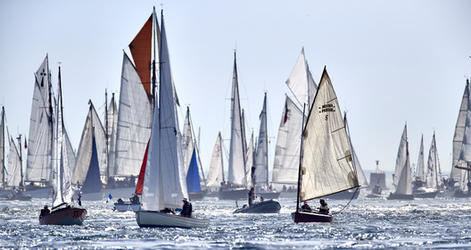 THM-19_17892-SEMAINE du Golfe PARADE