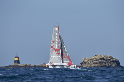 16_45565-DREAHM CUP 2016