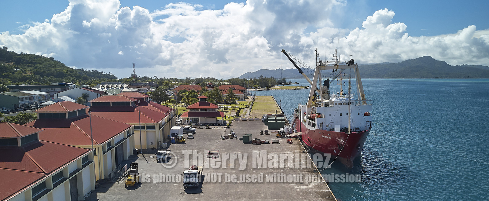 THM-18_037681_RAIATEA