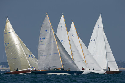 14_50385-8M WORLD CUP-Day3