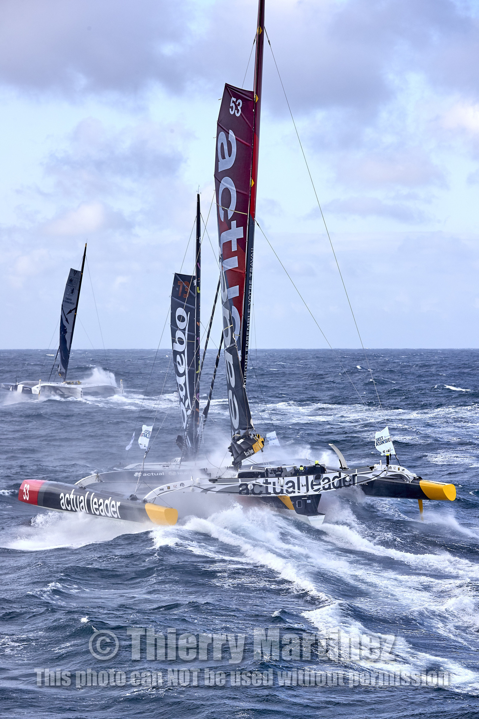 THM-19_41757_BREST ATLANTIQUES