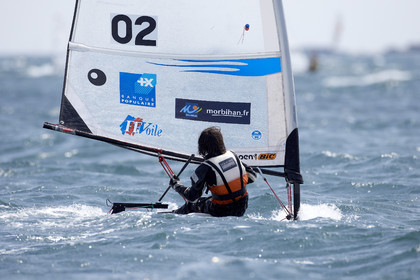 13_11436 Teignouse Cup