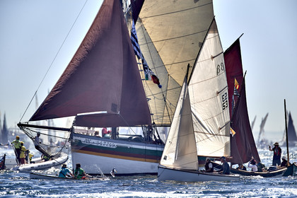 THM-19_17663-SEMAINE du Golfe PARADE