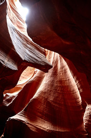 THM-18_054378-ANTELOPE CANYON