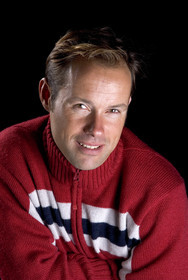 TRANSAT JACQUES VABRE - LE HAVRE -FRA   SALVADORE DE BAHIA-BRA -NOV 2005