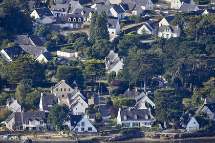 16_43275-GOLFE-du-MORBIHAN