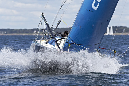 14_12047-SMINI en Mai