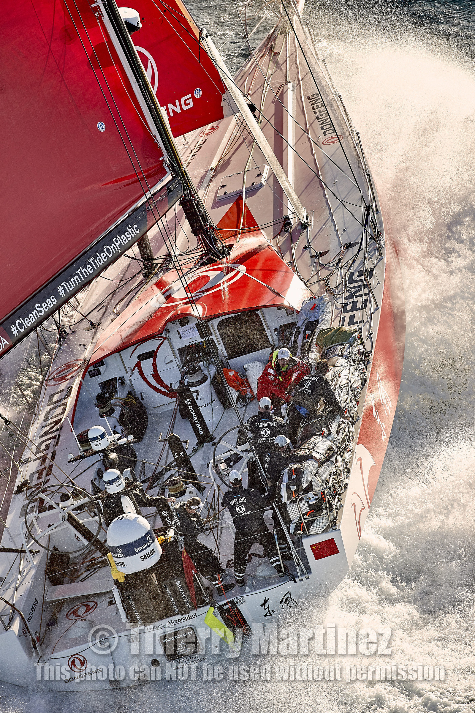 THM-17_107698_VOR-LISBON-LEG2start