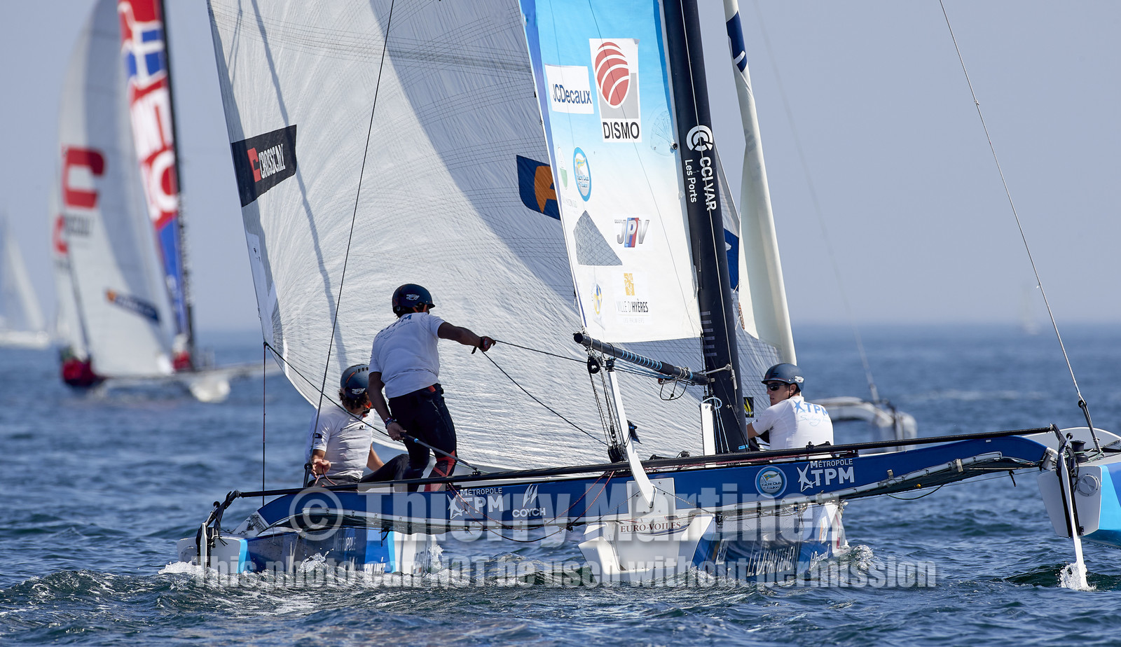 THM-18_096705_TourVoile