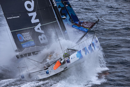 THM-15_71188_Banque_Populaire_VIII