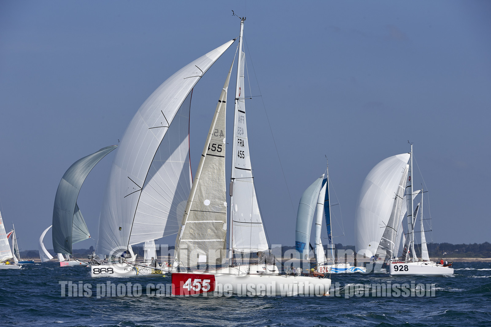 THM-17_010282-MINIenMai