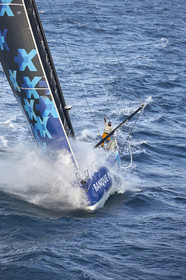 THM-17_000890_VendeeGlobeFinish