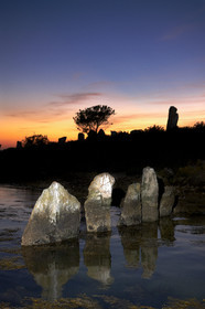 12_18297 LOCMARIAQUER