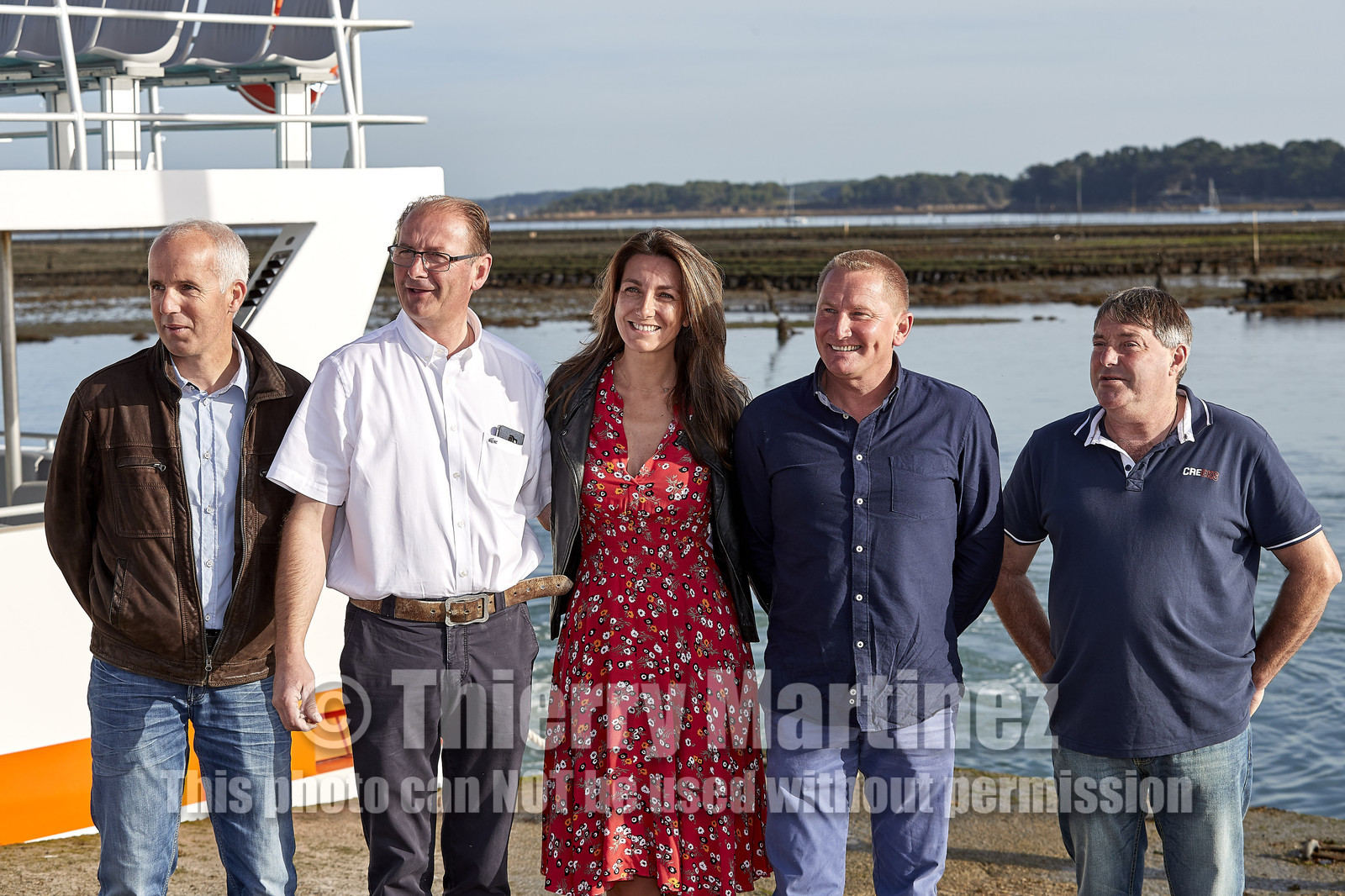 THM-17_085164-AGENLUS IV