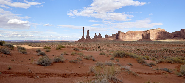 THM-18_056384-MONUMENT VALLEY