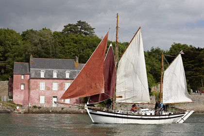 THM-15_47726-SEMAINE du Golfe
