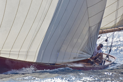 THM-21_23446_VOILES ST TROPEZ DAY 3