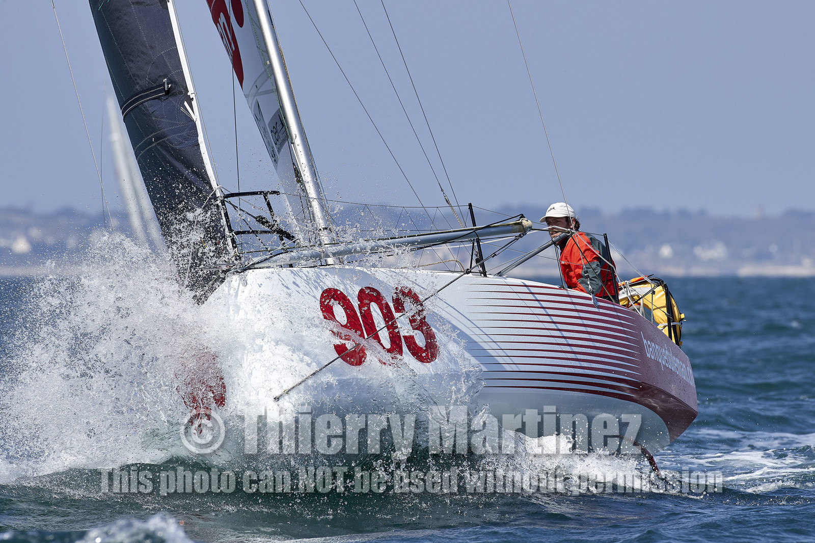 THM-17_010127-MINIenMai