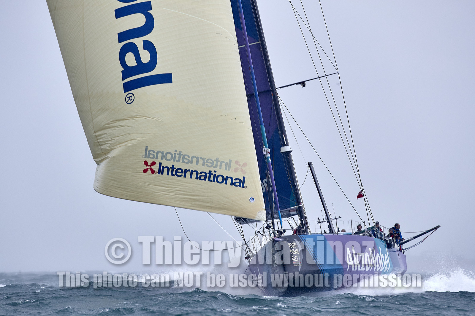 THM-17_064225_team AkzoNobel