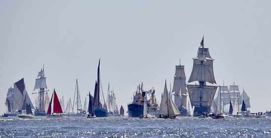 THM-17_010369-SEMAINE du Golfe