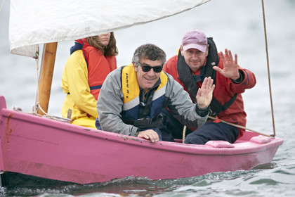 THM-15_46573-SEMAINE du Golfe