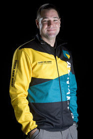 VOLVO OCEAN RACE 2005-06