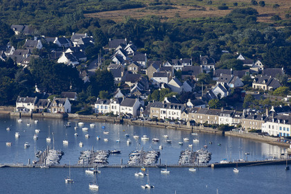 16_42802-GOLFE-du-MORBIHAN