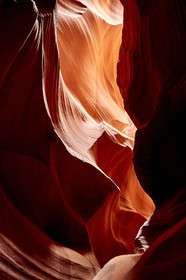 THM-18_054631-ANTELOPE CANYON