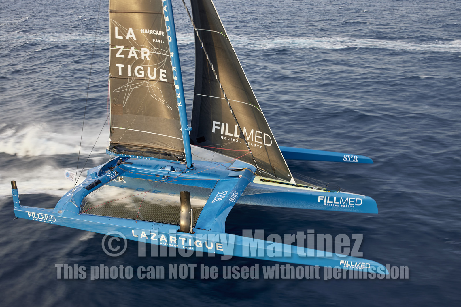 THM-21_19589_ULTIM SVR-LAZARTIGUE