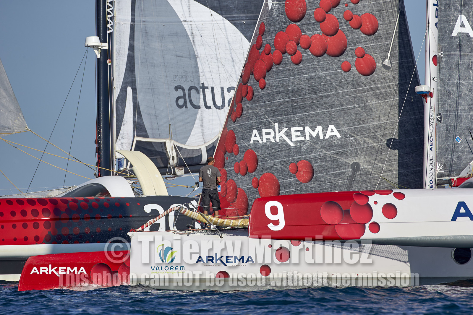 16_44021-DREAHM CUP 2016