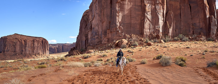 THM-18_056472-MONUMENT VALLEY