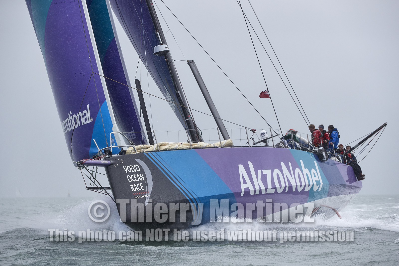 THM-17_063665_team AkzoNobel