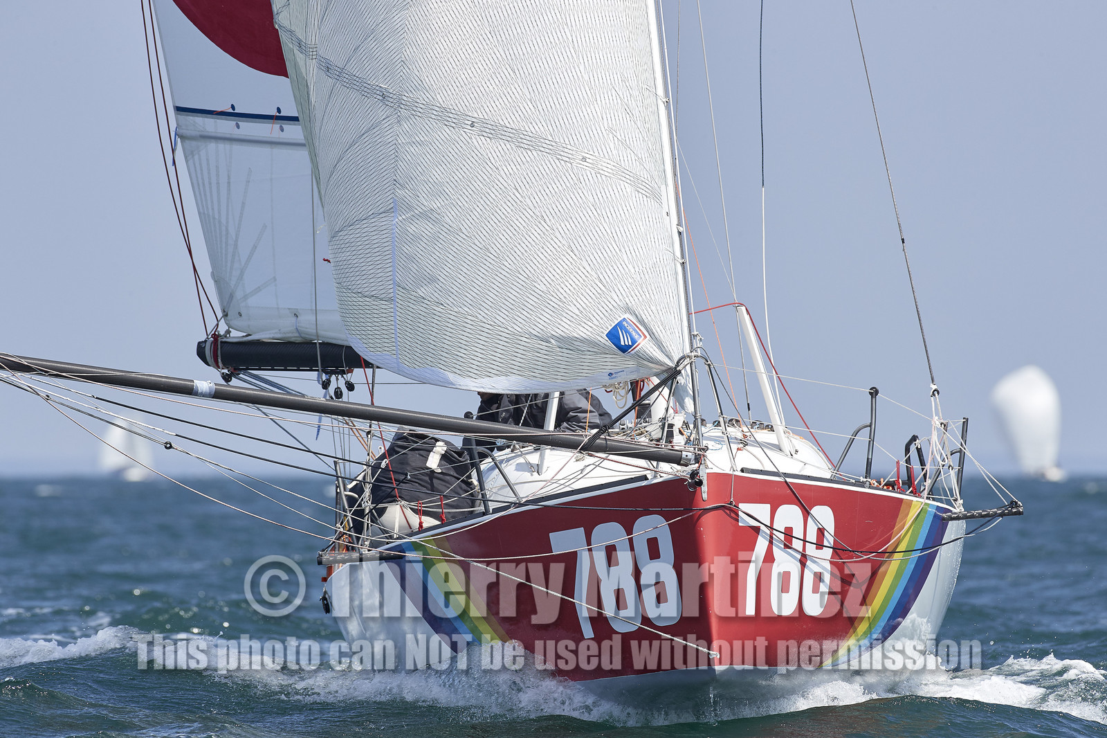 THM-17_010250-MINIenMai