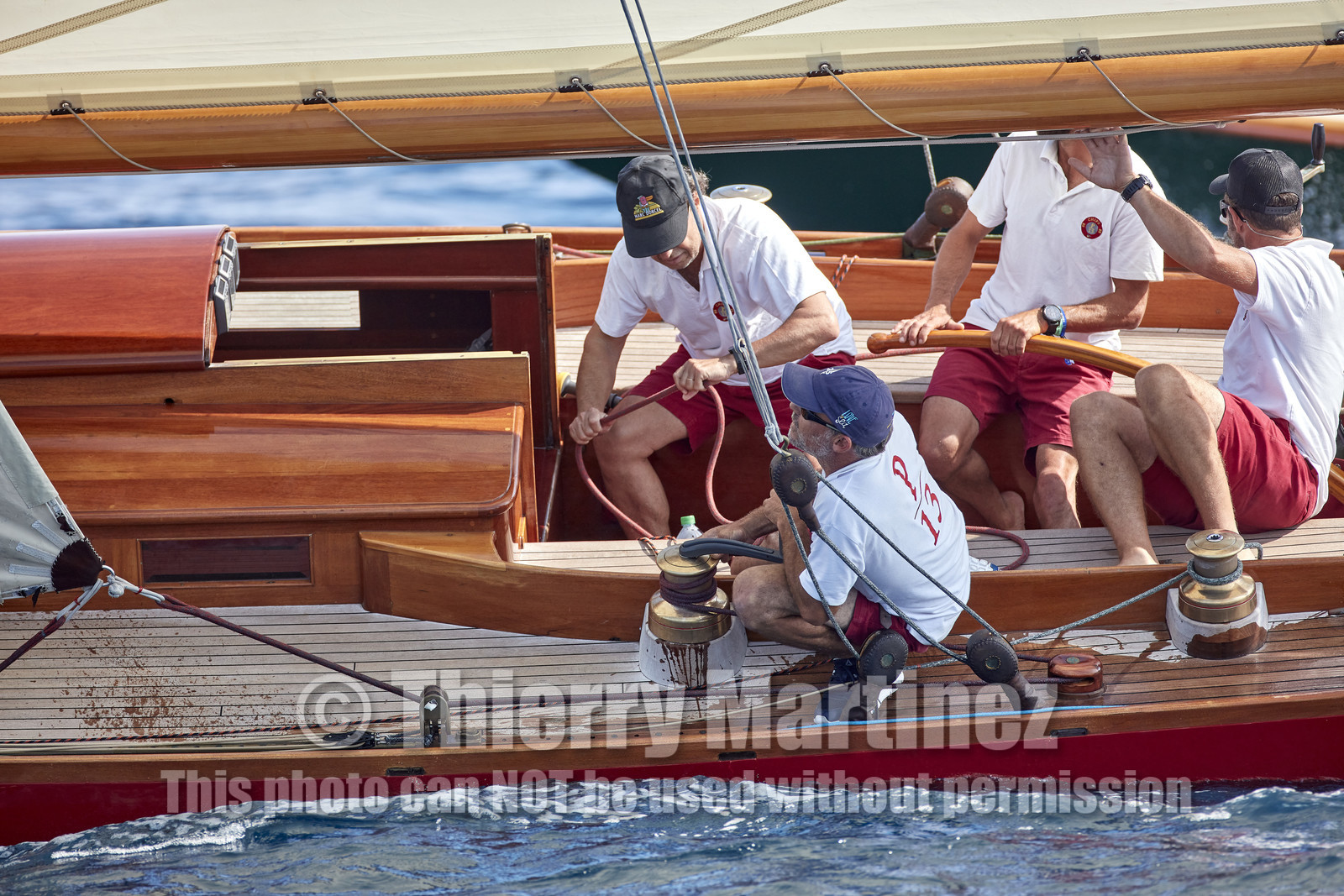 THM-21_22303_VOILES ST TROPEZ DAY 1