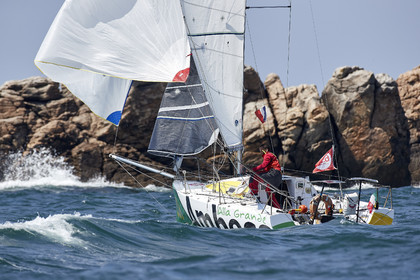 THM-17_010232-MINIenMai