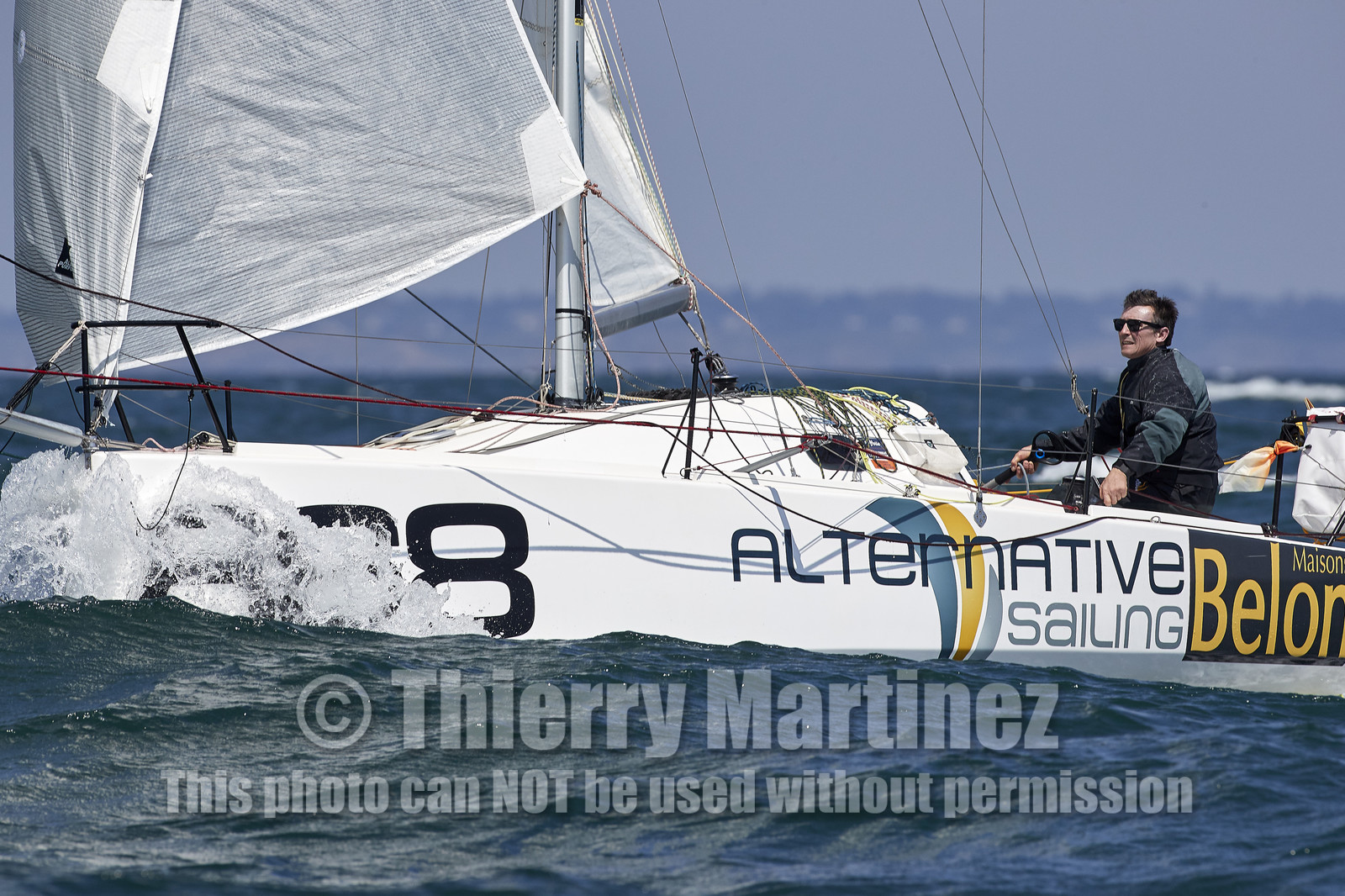 THM-17_010209-MINIenMai