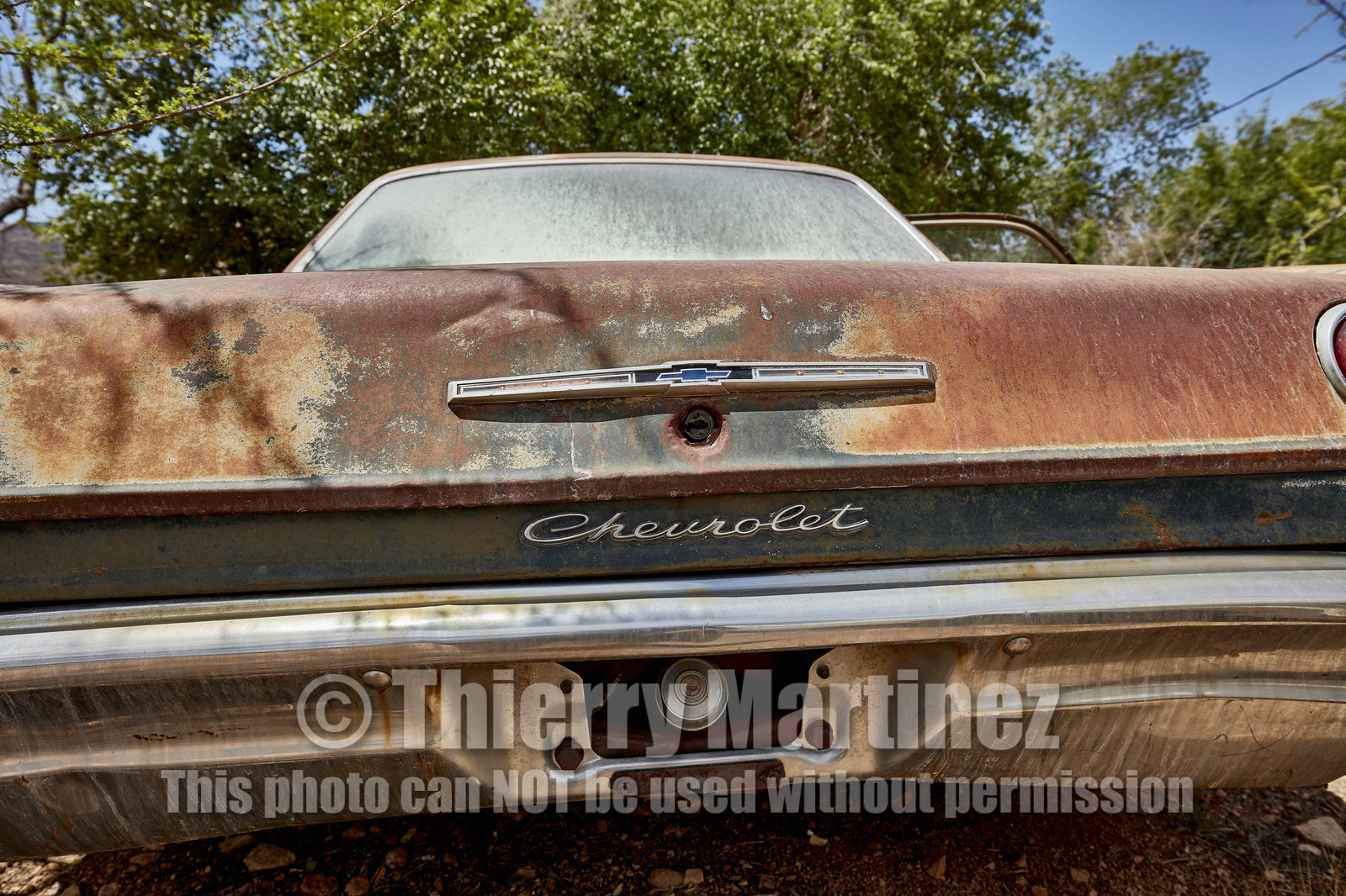 THM-18_058260-ROUTE 66