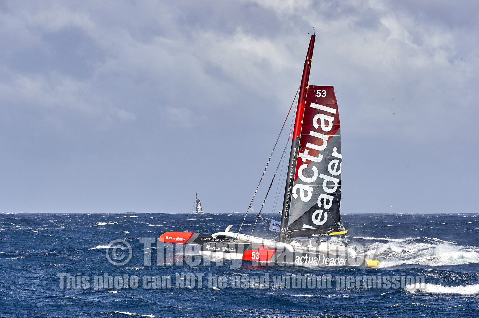 THM-19_44451_BREST ATLANTIQUES