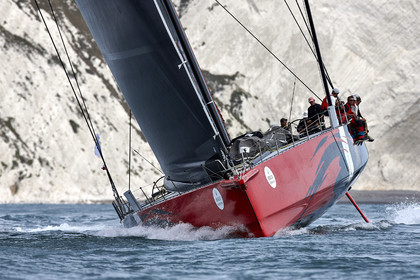 THM-15_63958_FASTNET RACE Start.