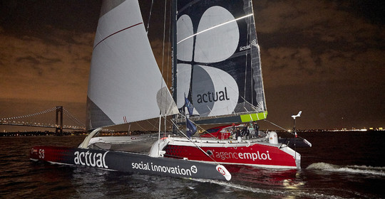 THM_17_054685_THE_BRIDGE-NY