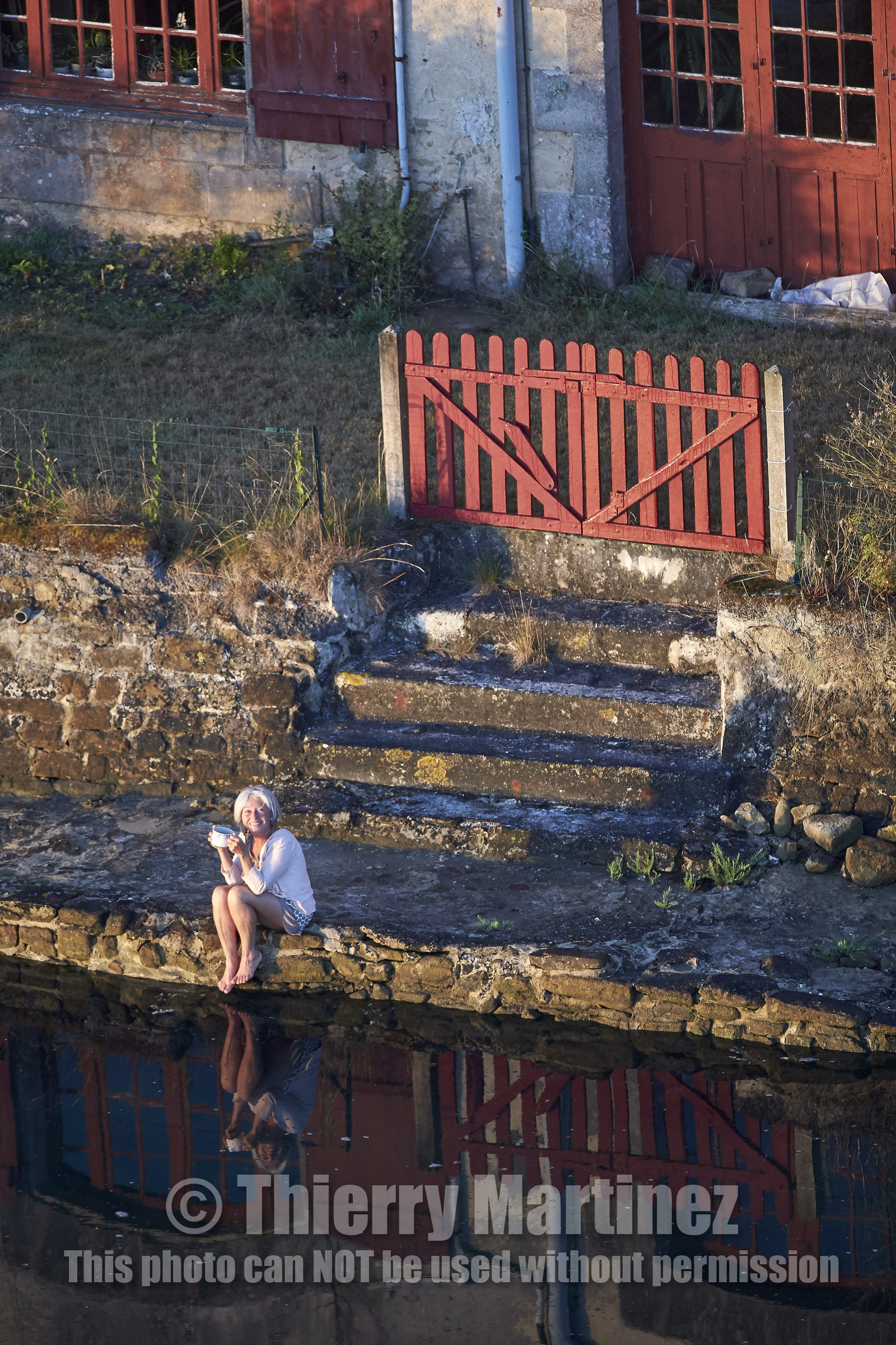16_42548-GOLFE-du-MORBIHAN