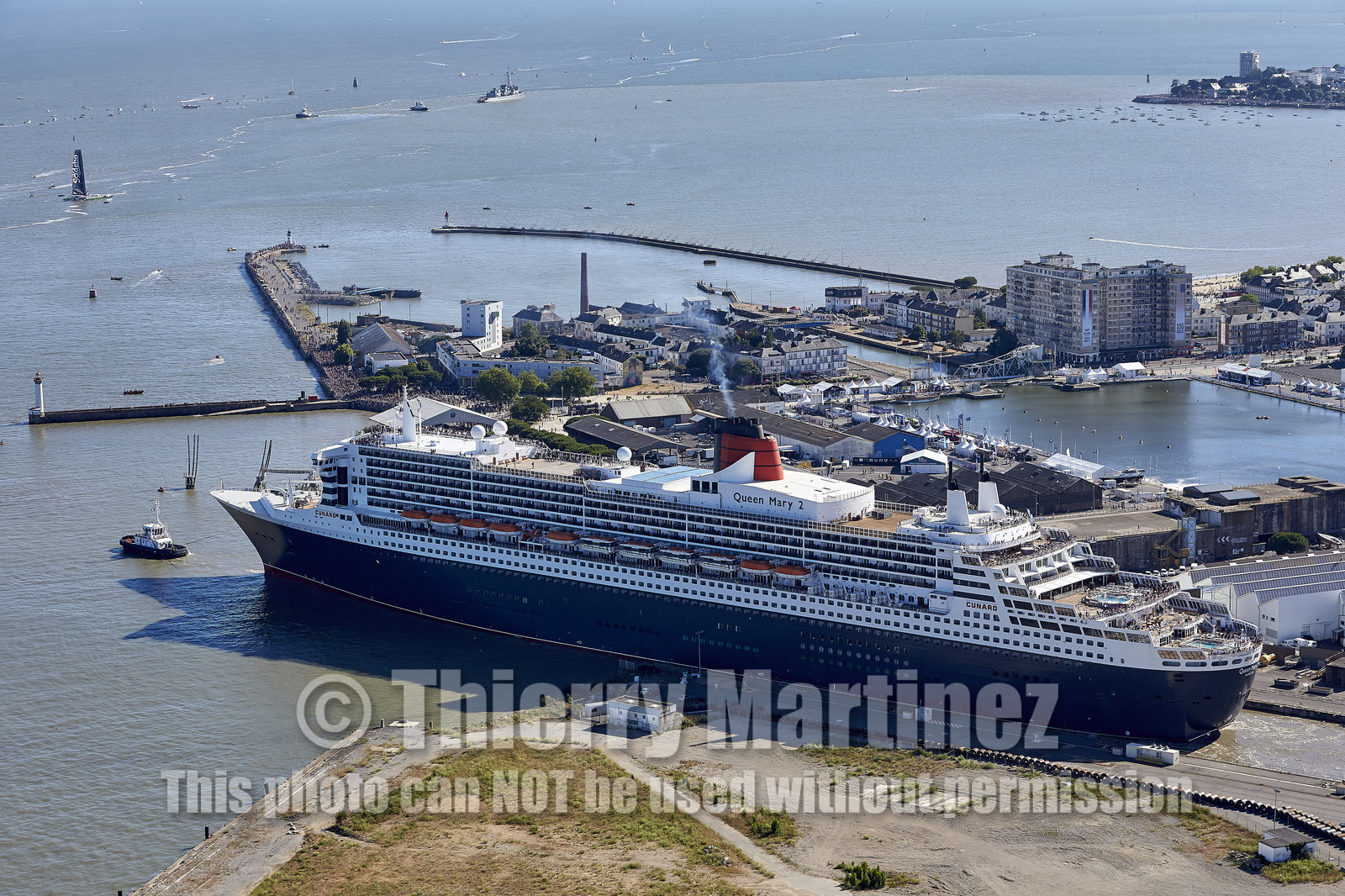 THM_17_044322_THE_BRIDGE-Start