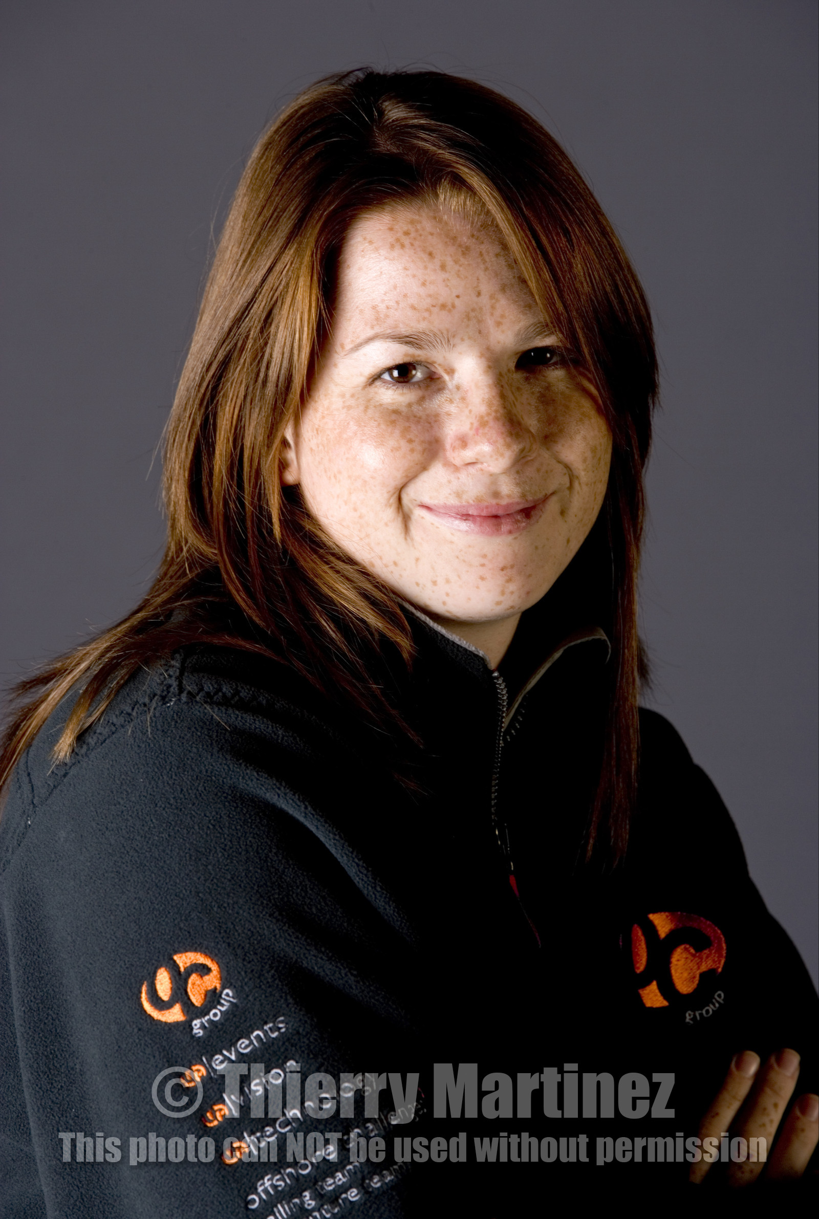 OFFSHORE CHALLENGES GROUP.  COWES - IOW  - UK