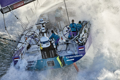 THM-17_108726_VOR-LISBON-LEG2start